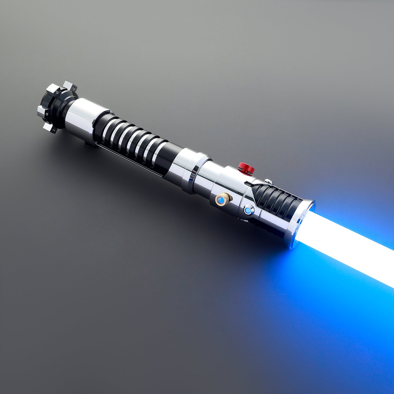 Obi TPM
