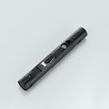 LGT Xeno RGB Saber Core|Without SD Card