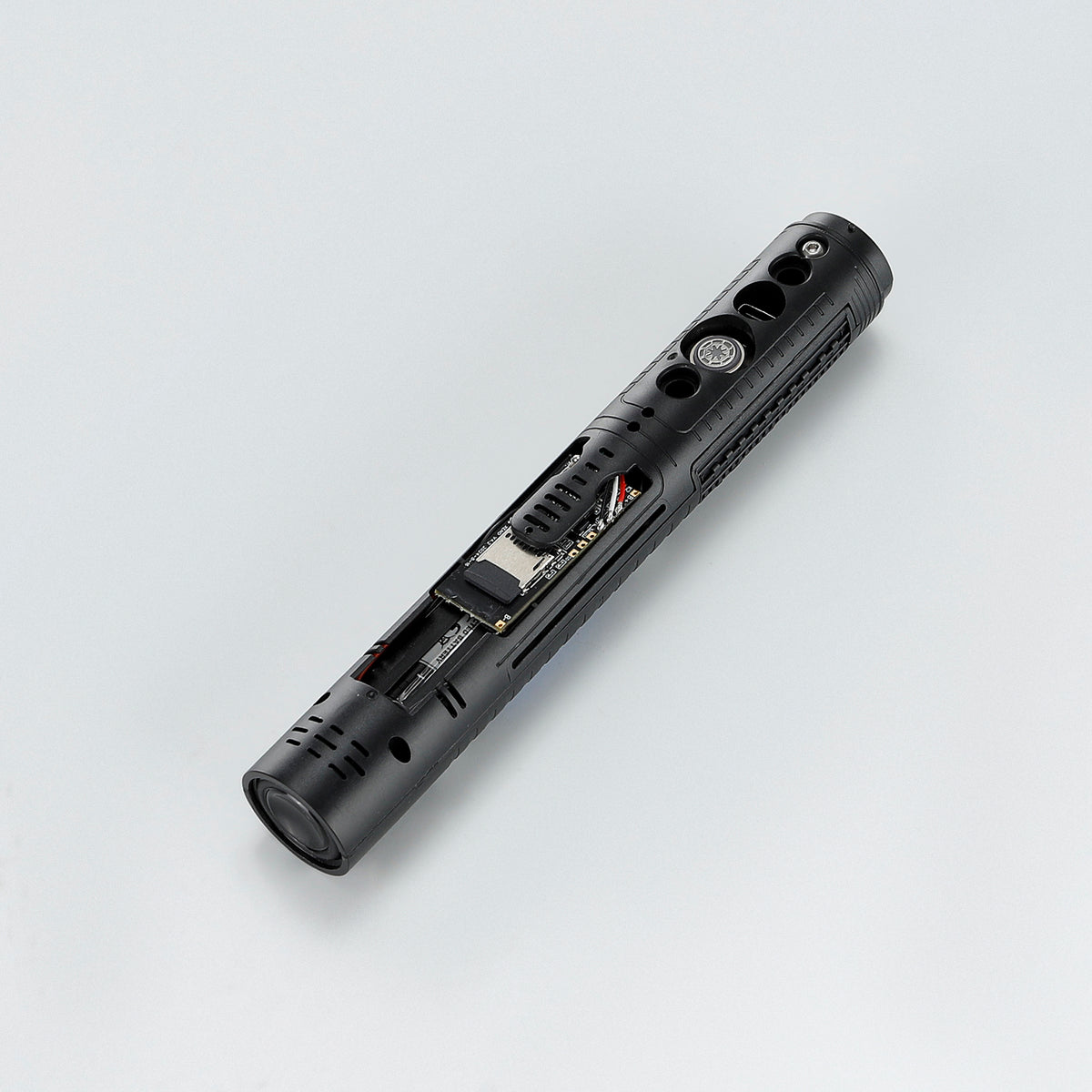 LGT Xeno Pixel Saber Core|With SD Card