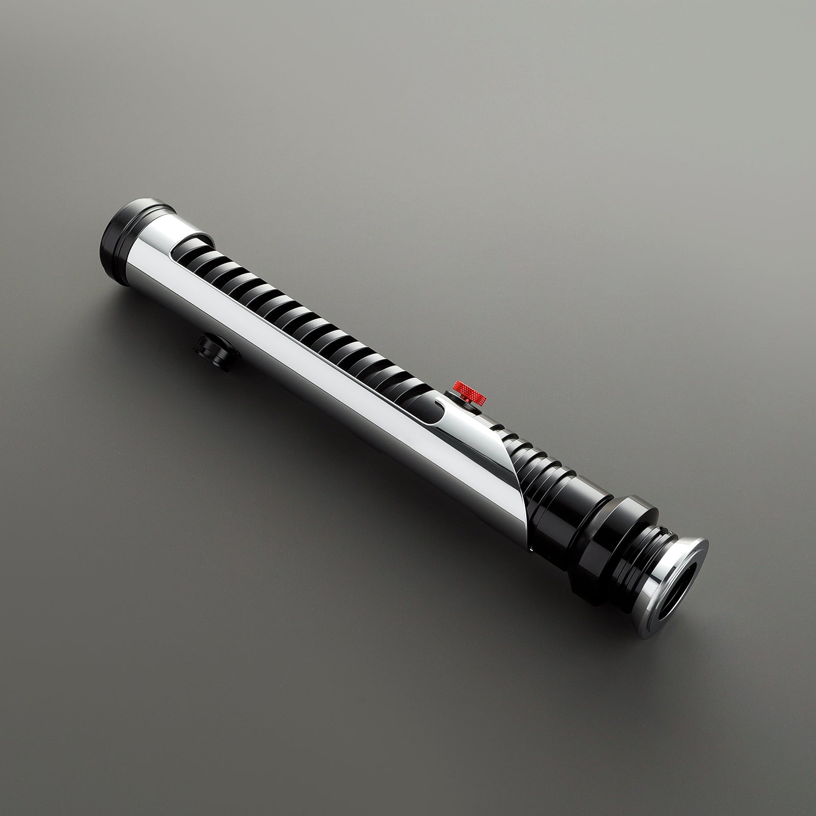 QGJ