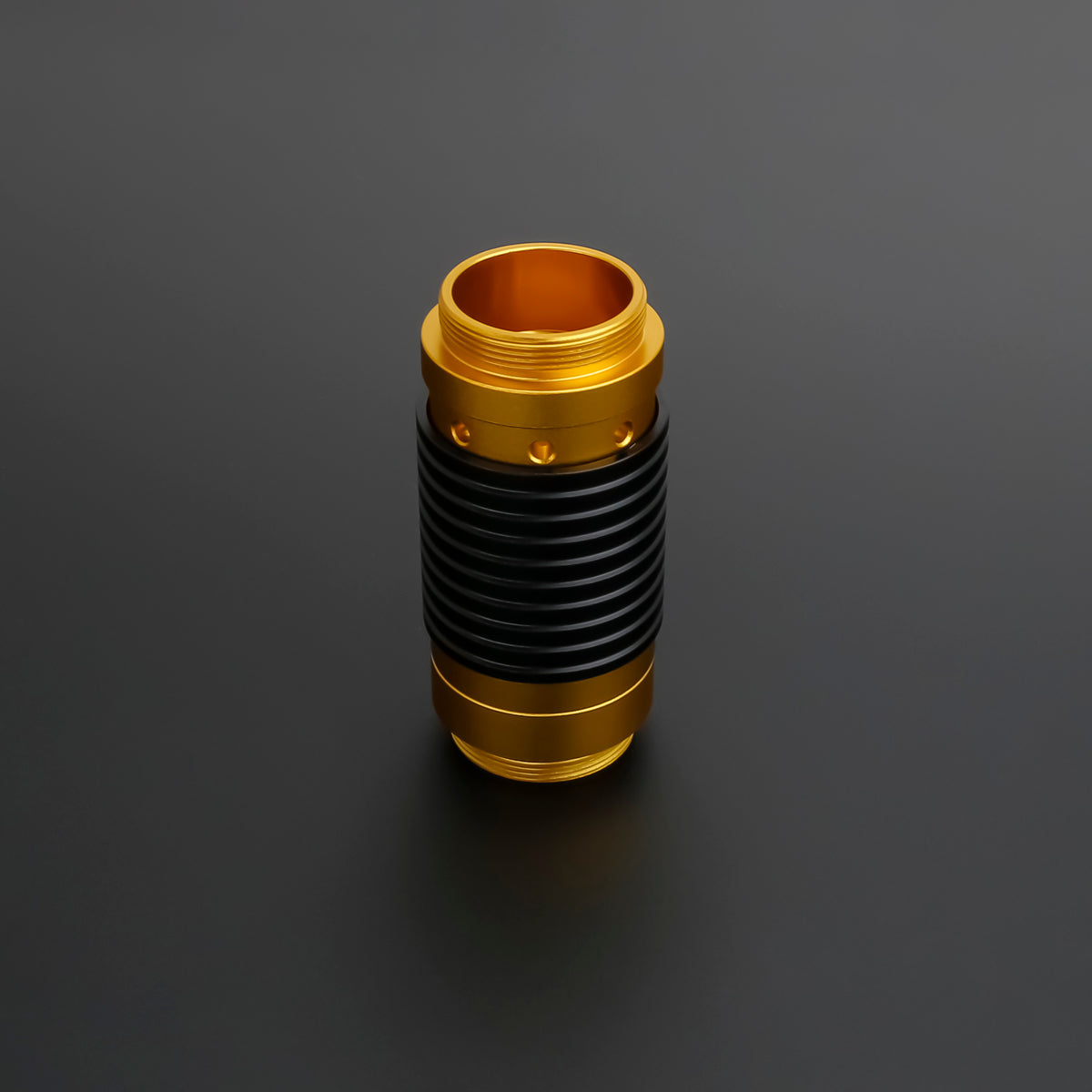 TXQ Quick Connect Coupler|Male