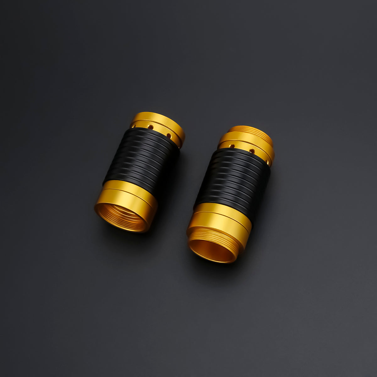 TXQ Quick Connect Coupler