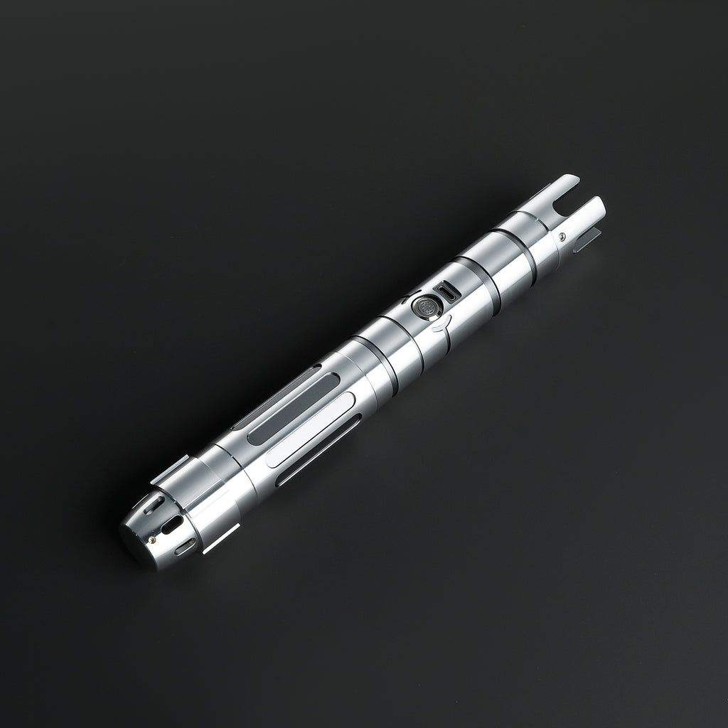 Silverlight