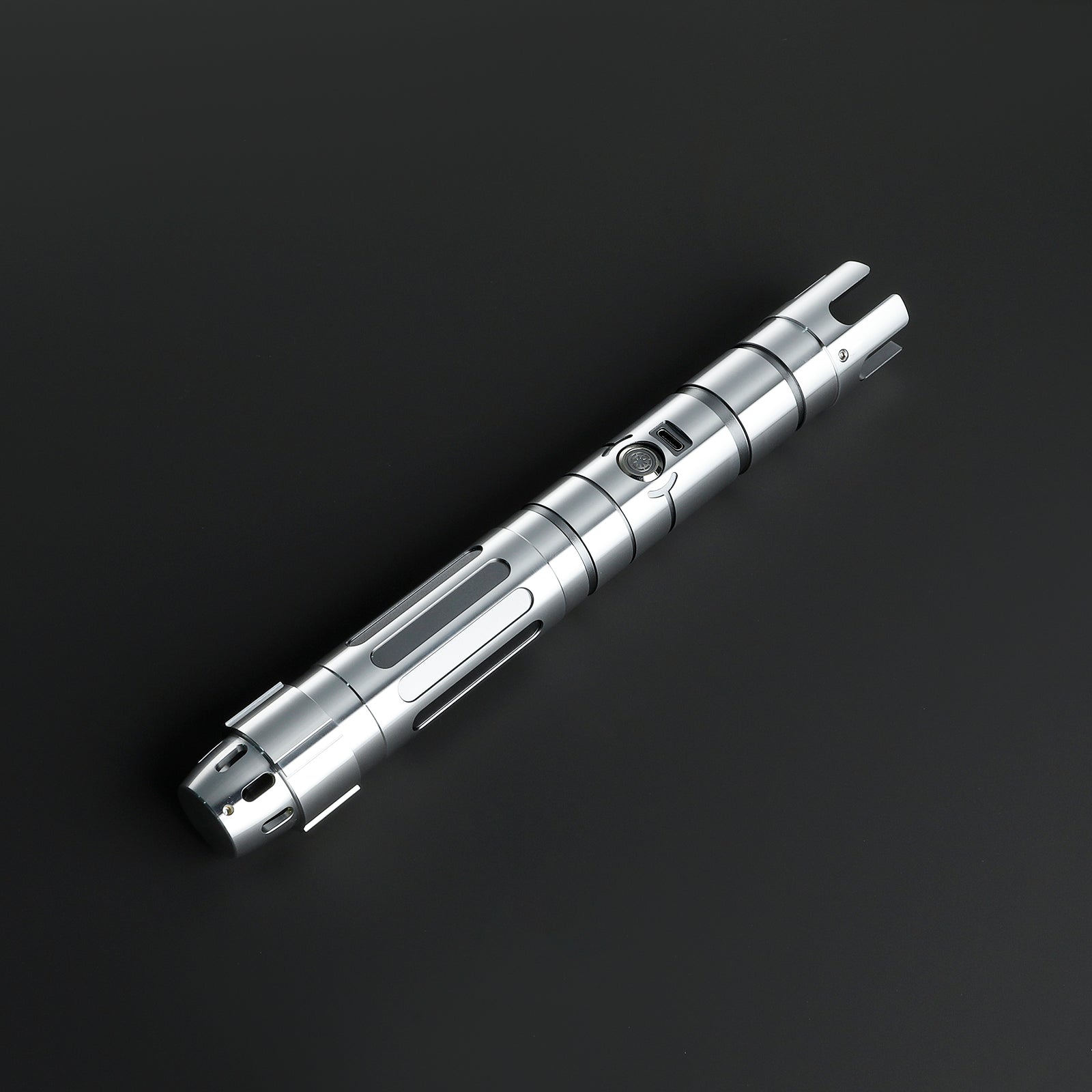 Silverlight