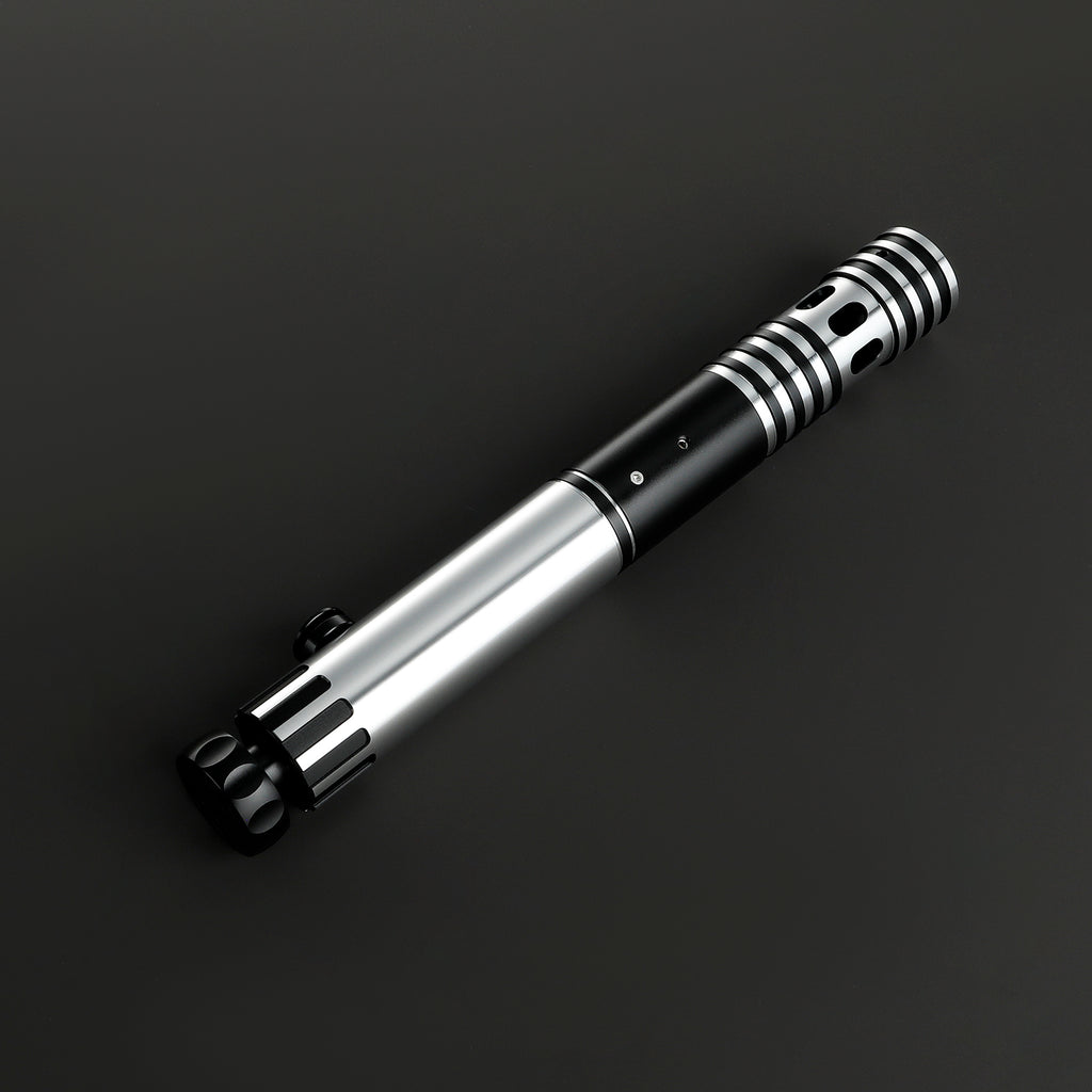 Piercer