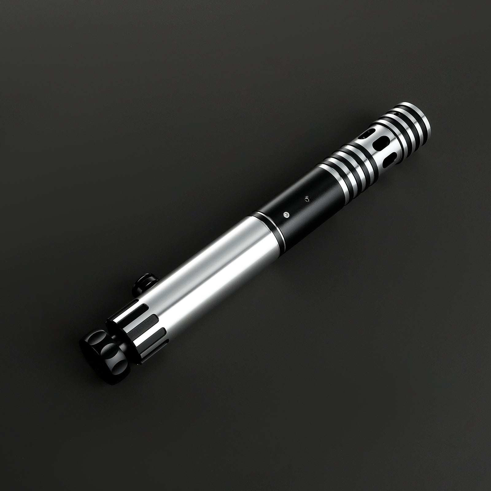 Piercer