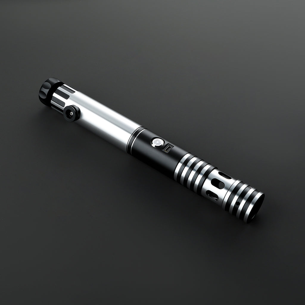 Piercer