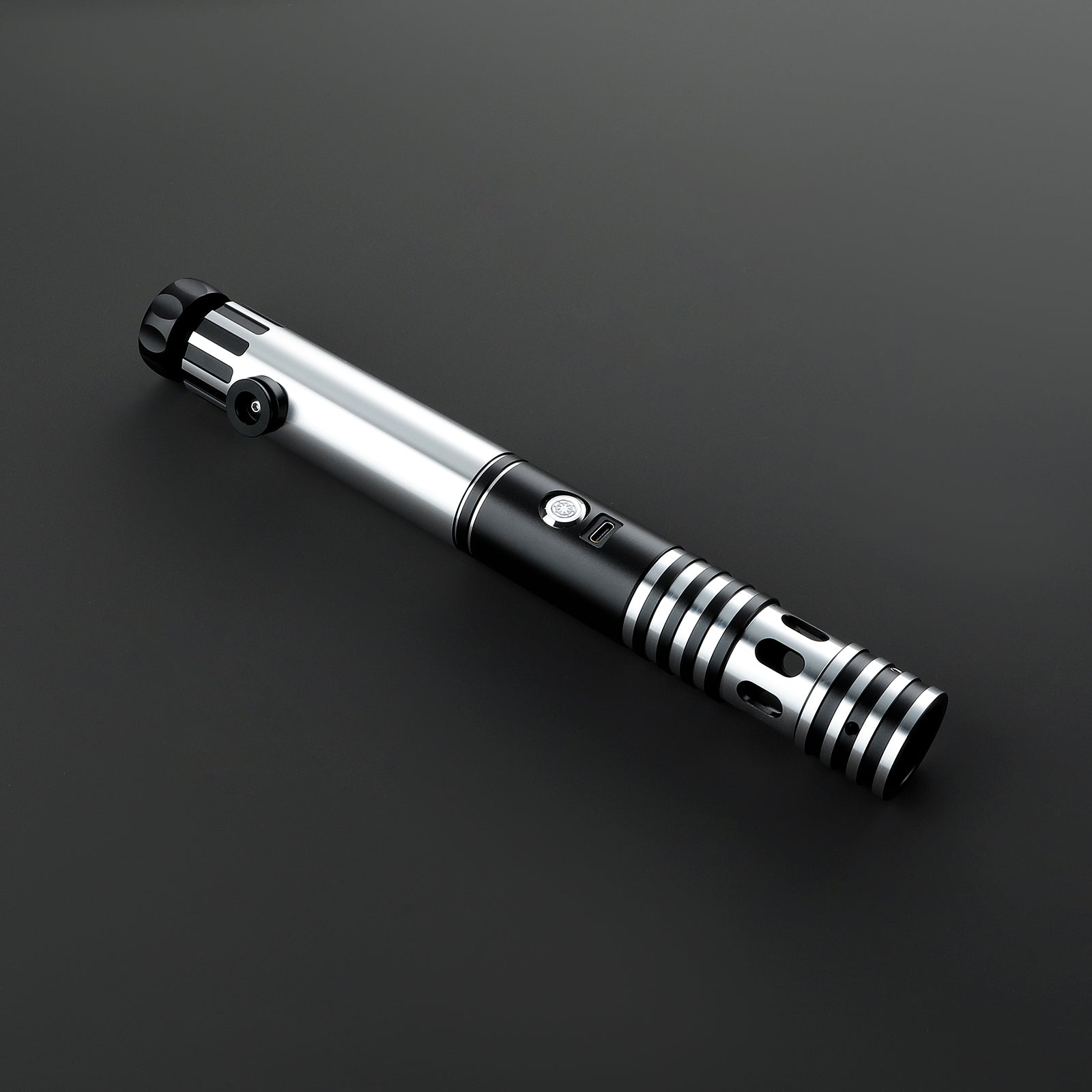 Piercer