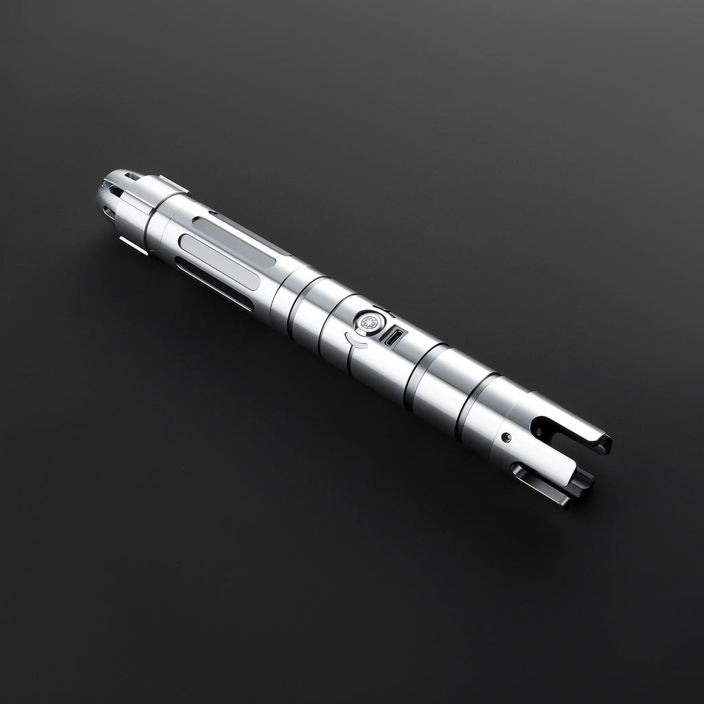 Silverlight