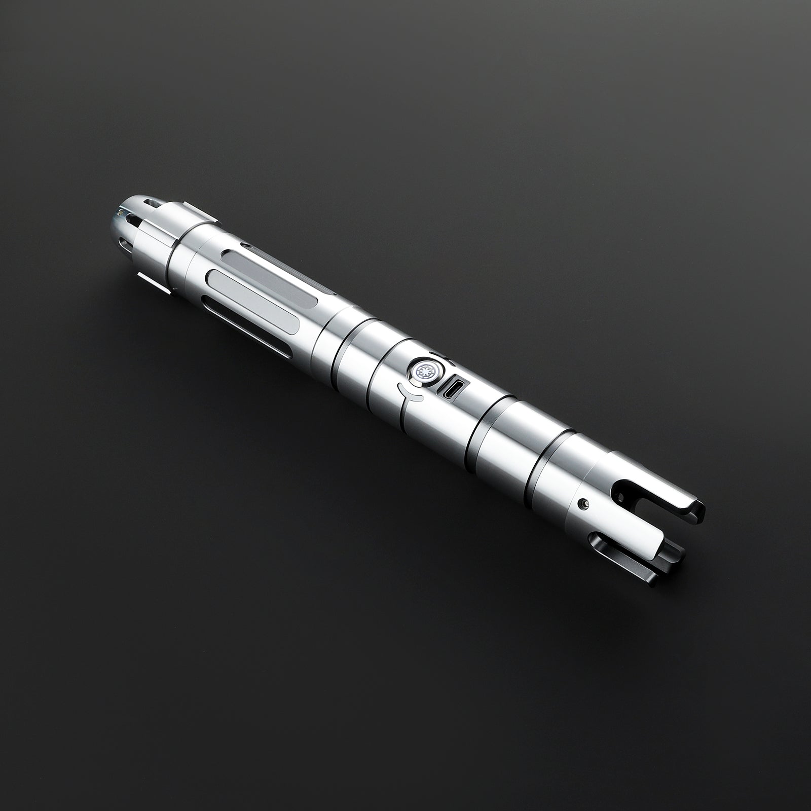 Silverlight