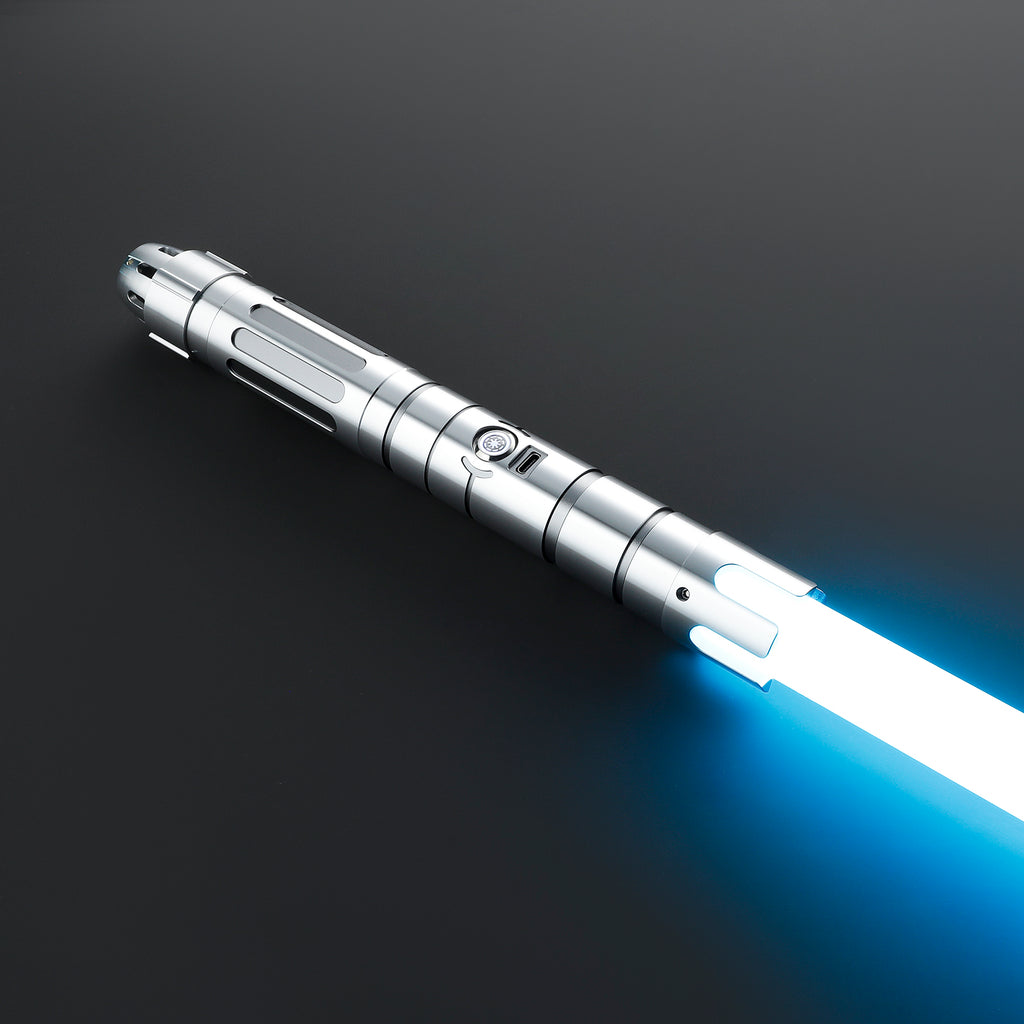 Silverlight
