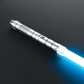 Silverlight