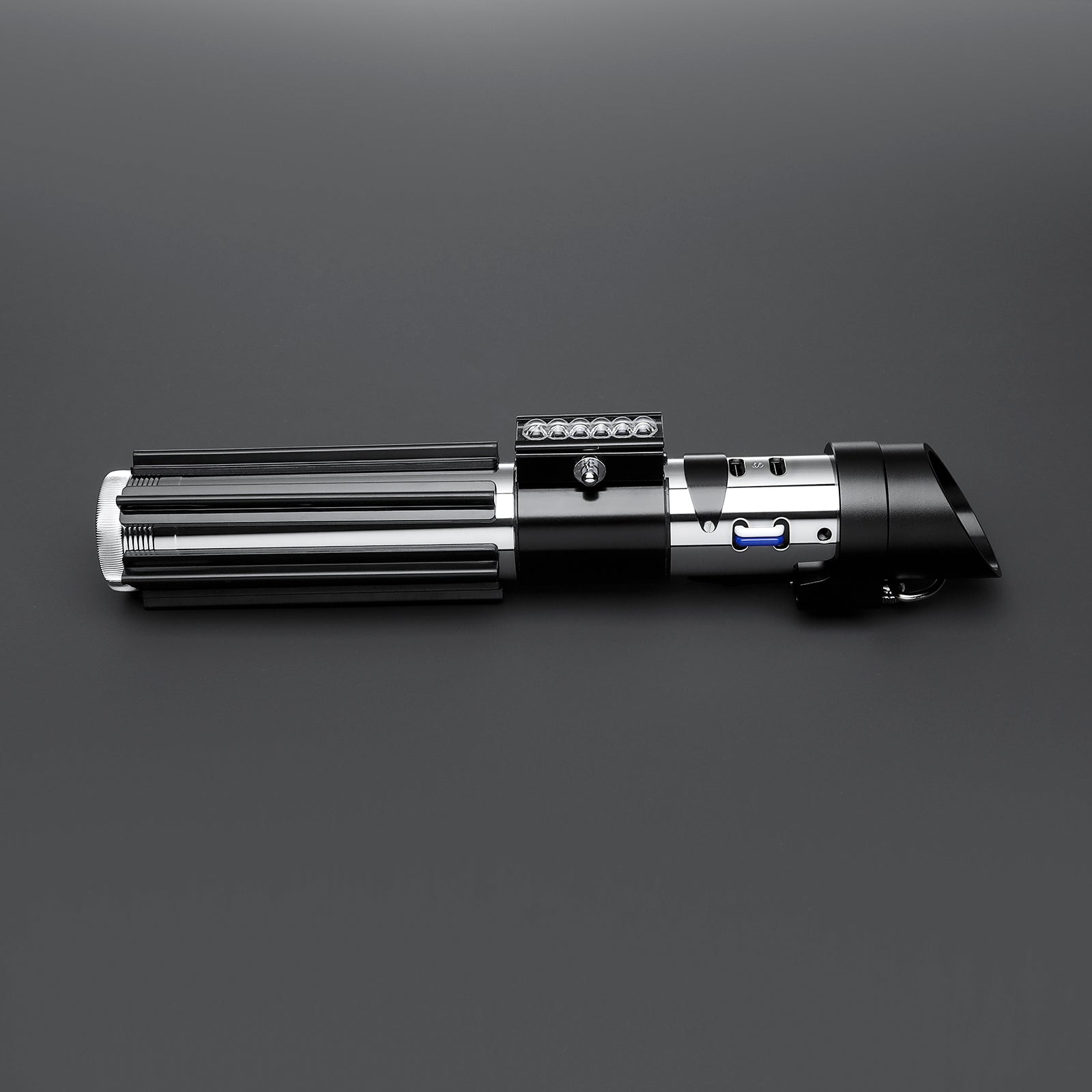 Vader ESB