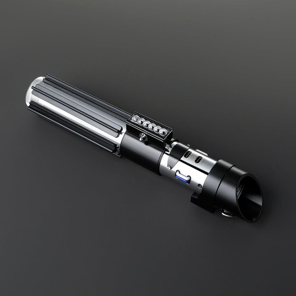 Vader ESB