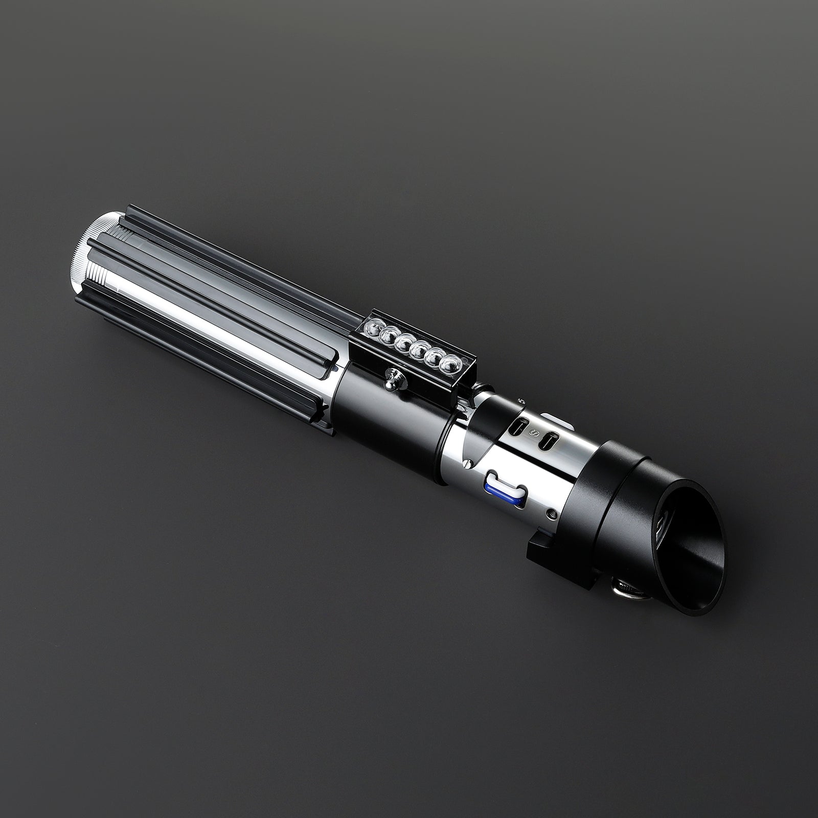 Vader ESB