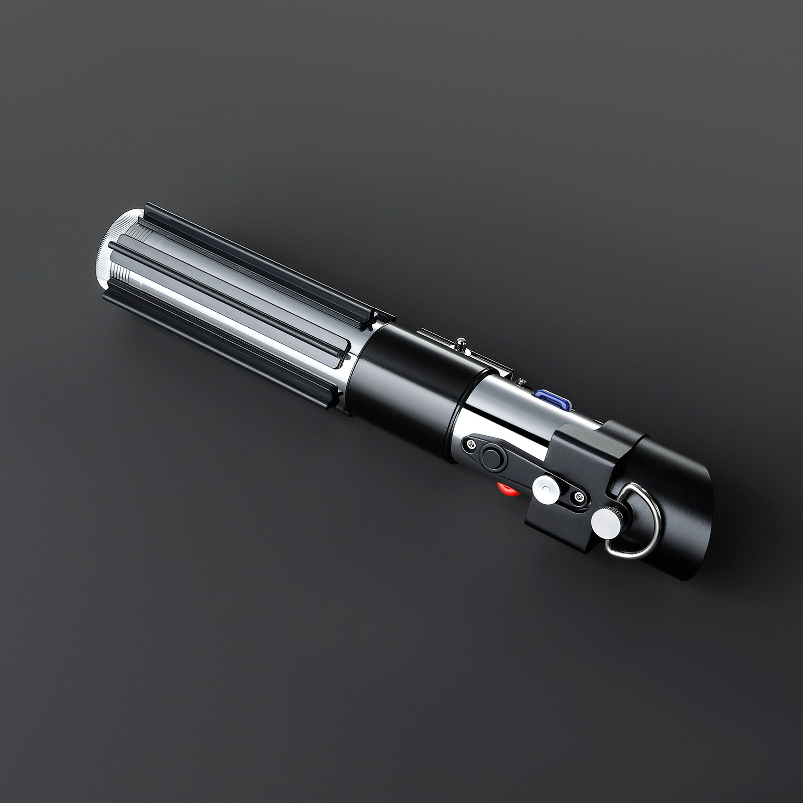 Vader ESB