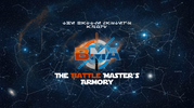 The Battle Master's Armory - Home