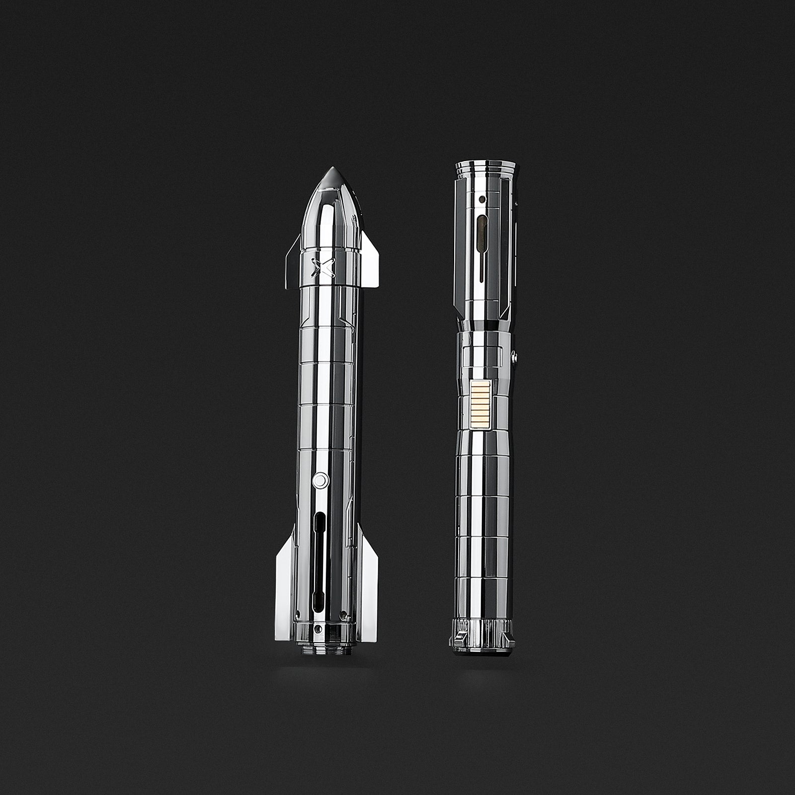 Starship