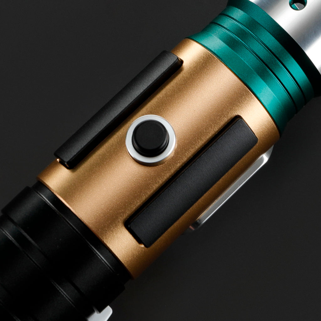 Mandalorian