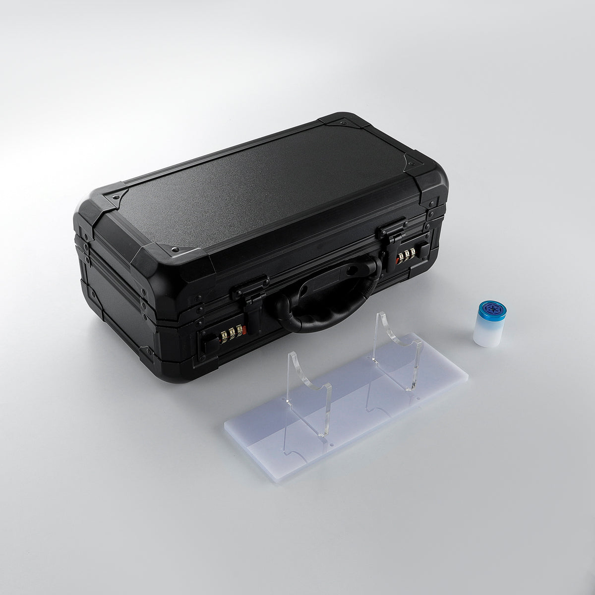 Lightsaber Travel Cases | Hilt
Case