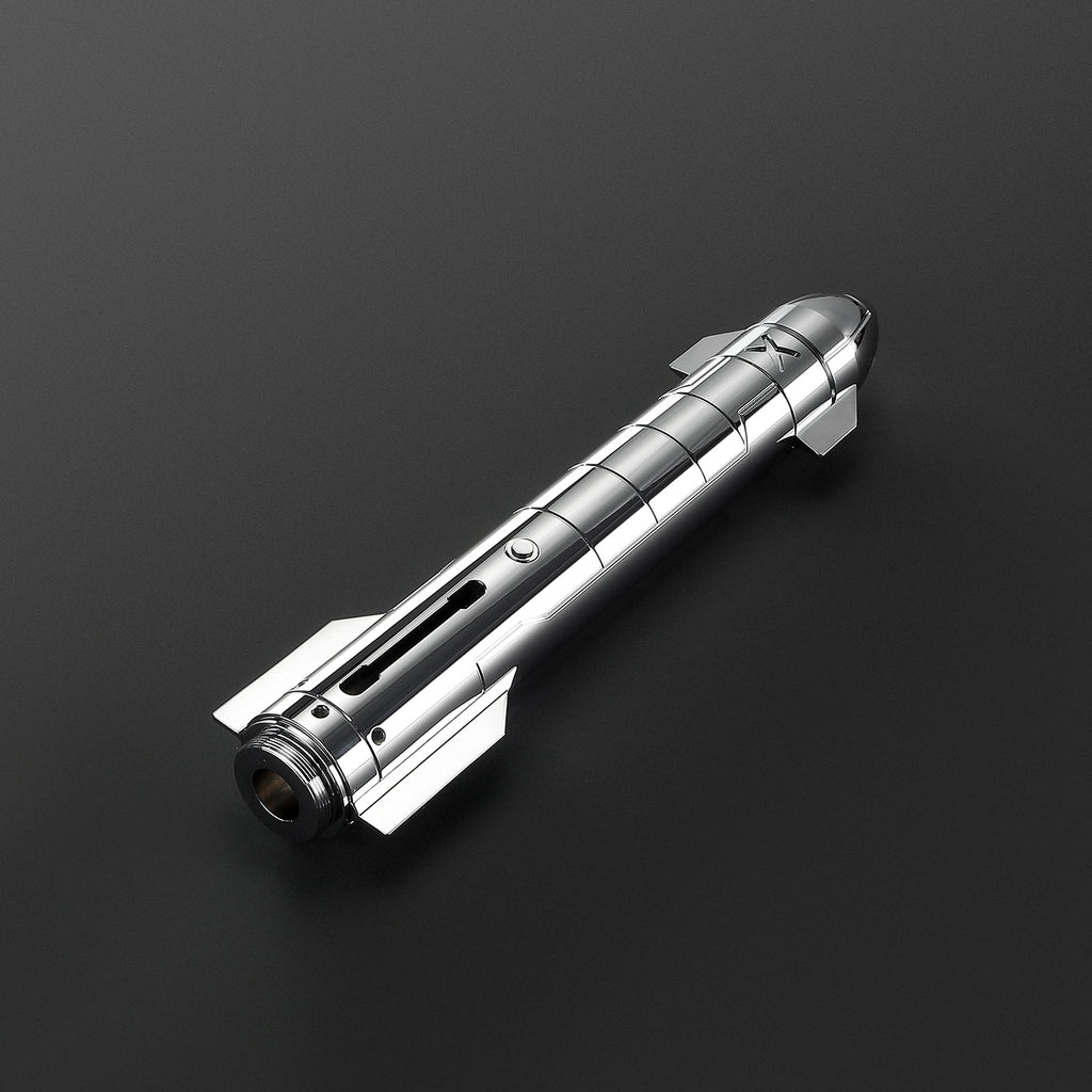 Starship