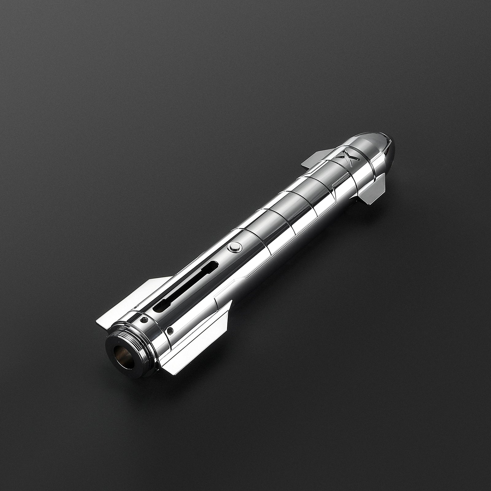 Starship