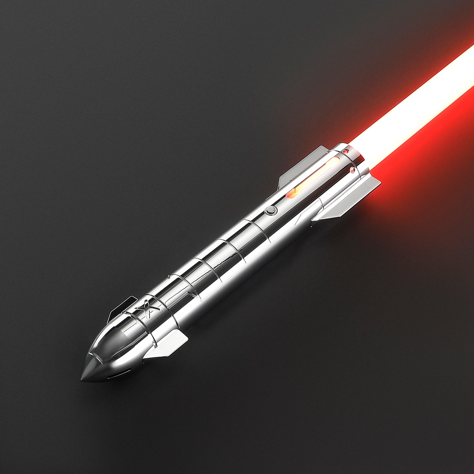 Starship