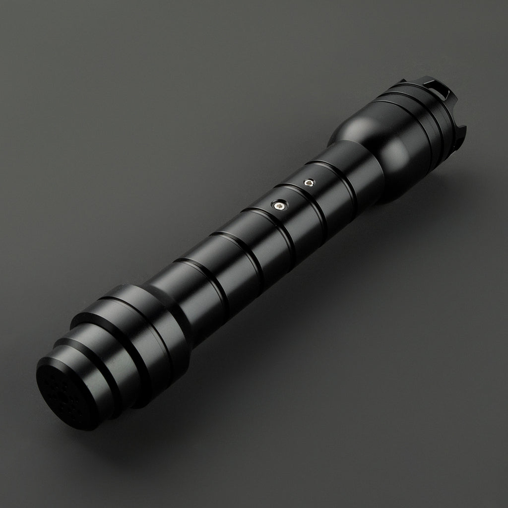 Pax