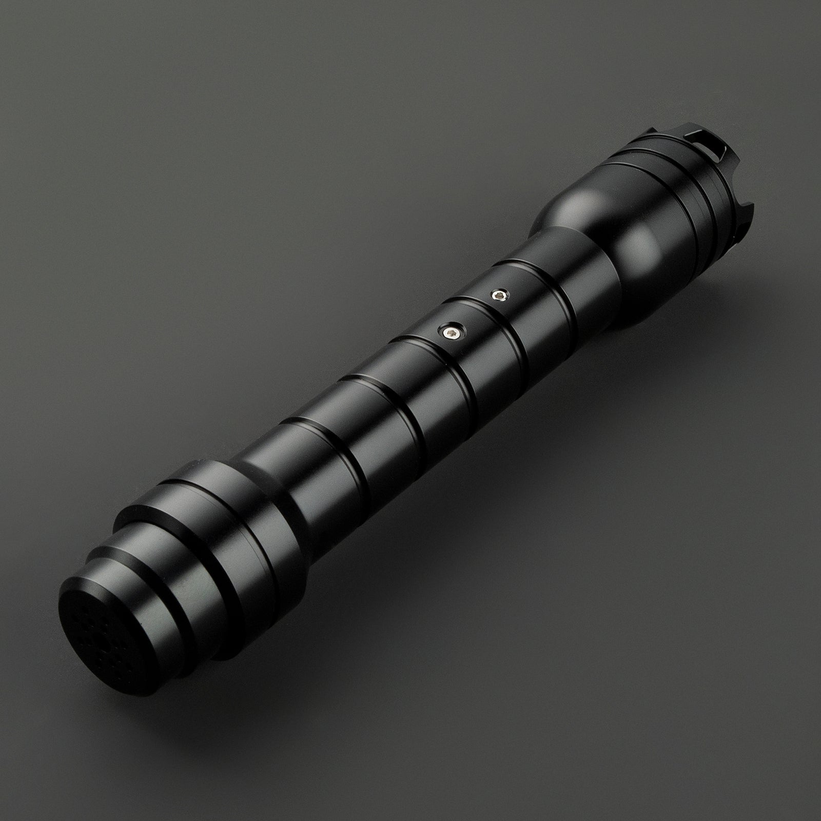 Pax