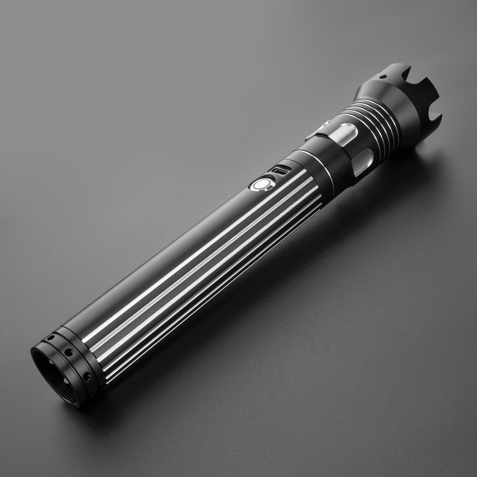 Rook