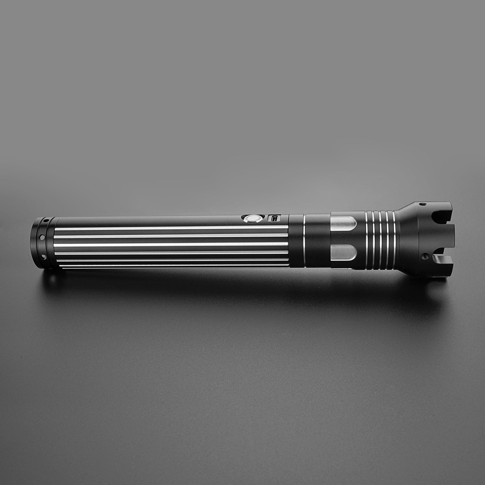 Rook