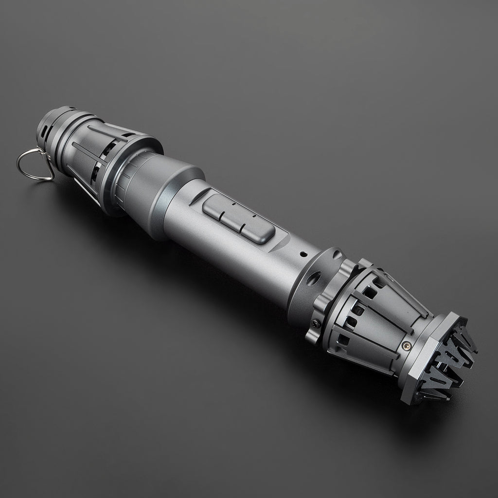 Dyad
