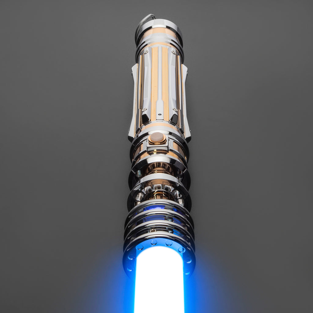 Leia