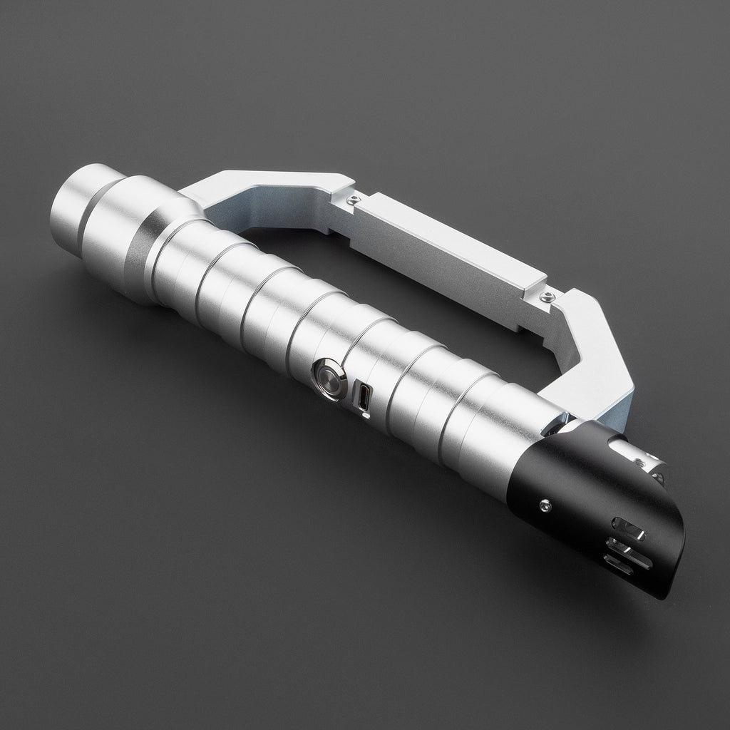 Cutlass
