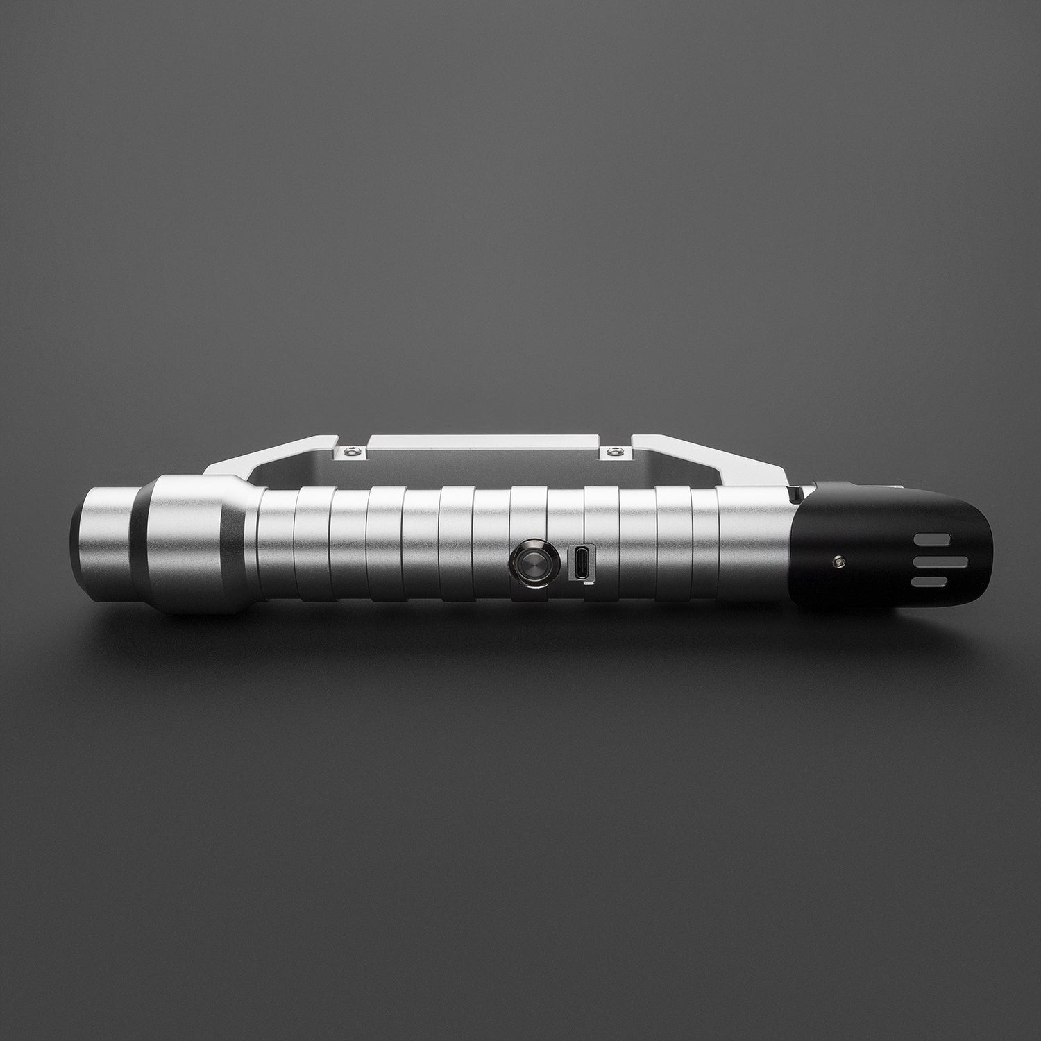 Cutlass