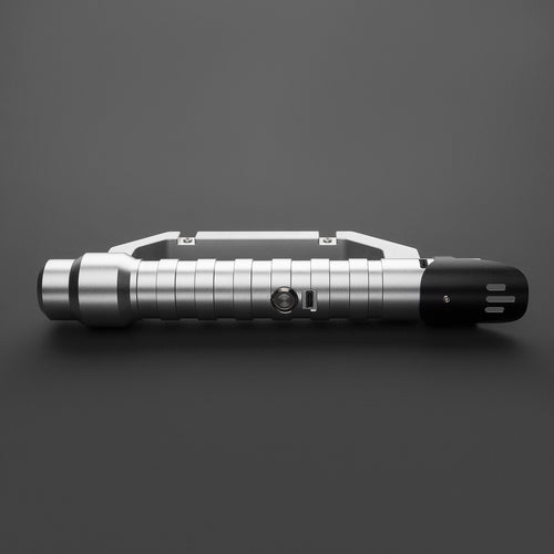 Cutlass