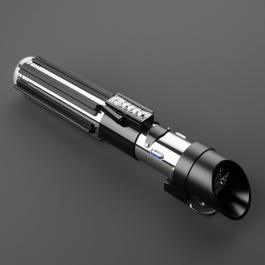 Vader ESB