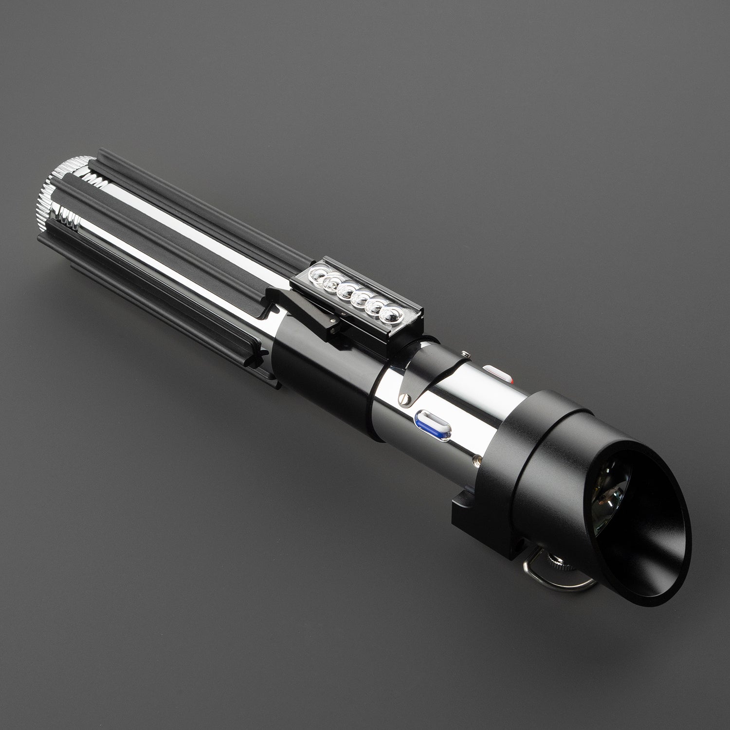 Vader ESB