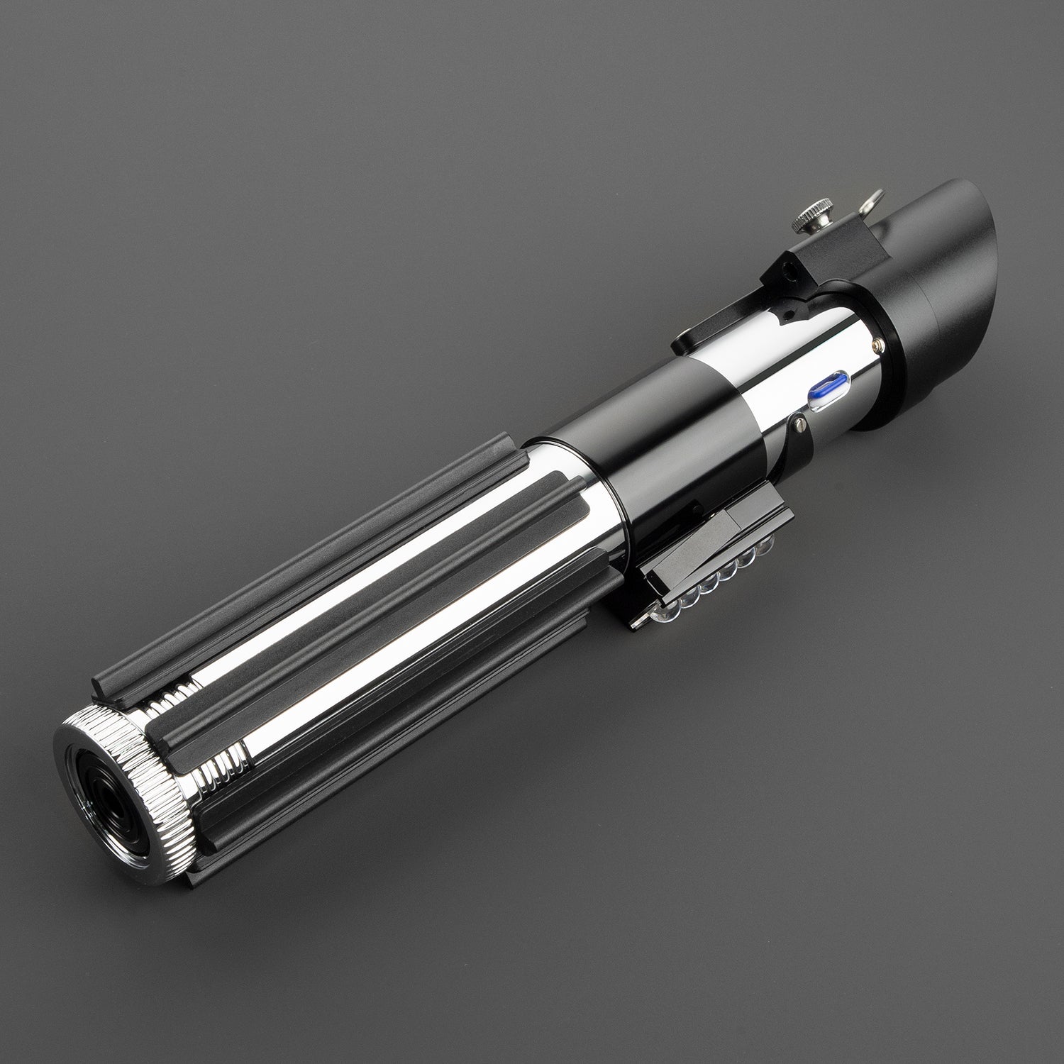 Vader ESB