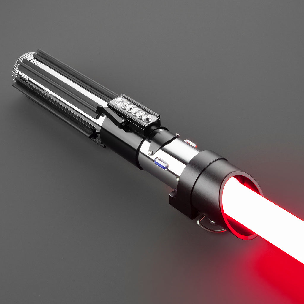 Vader ESB