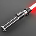 Vader ESB