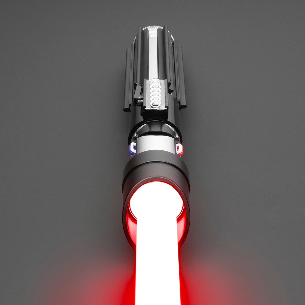 Vader ESB