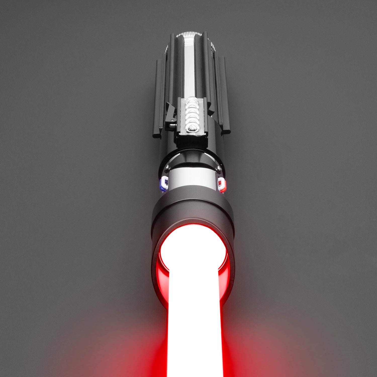 Vader ESB