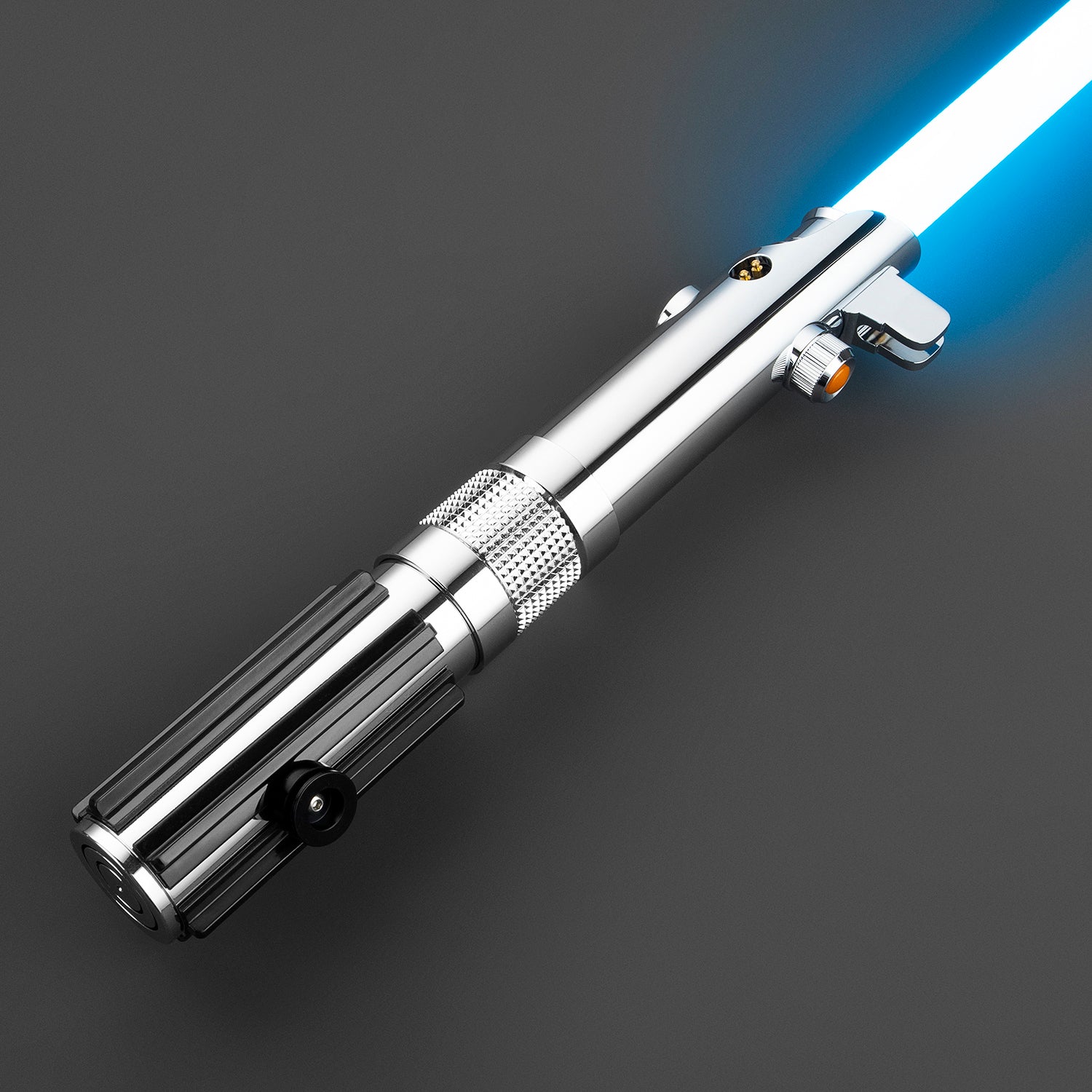 Ani ROTS