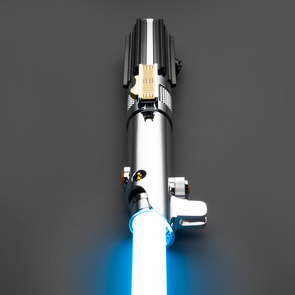 Ani ROTS