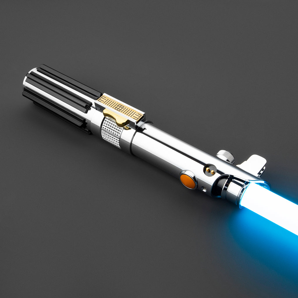 Ani ROTS