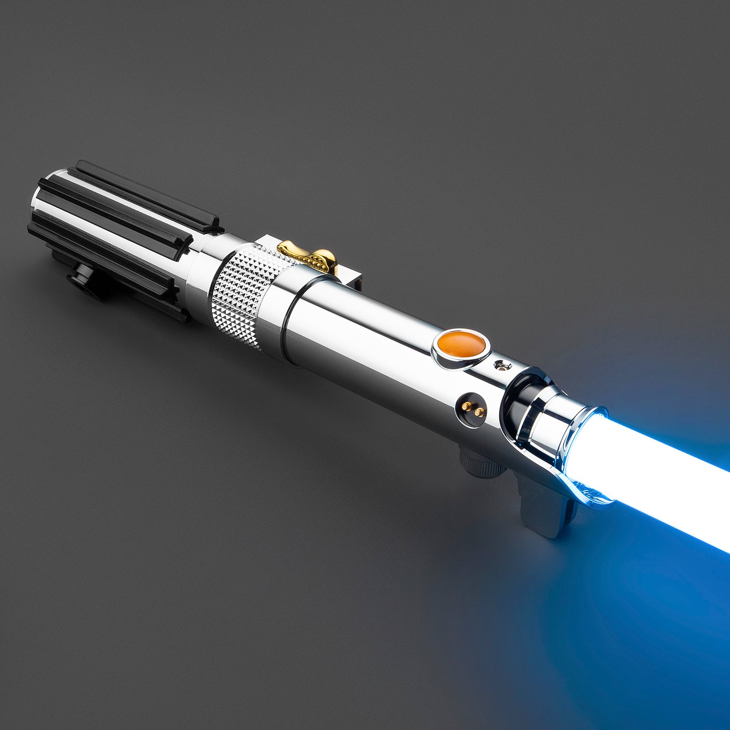 Ani ROTS