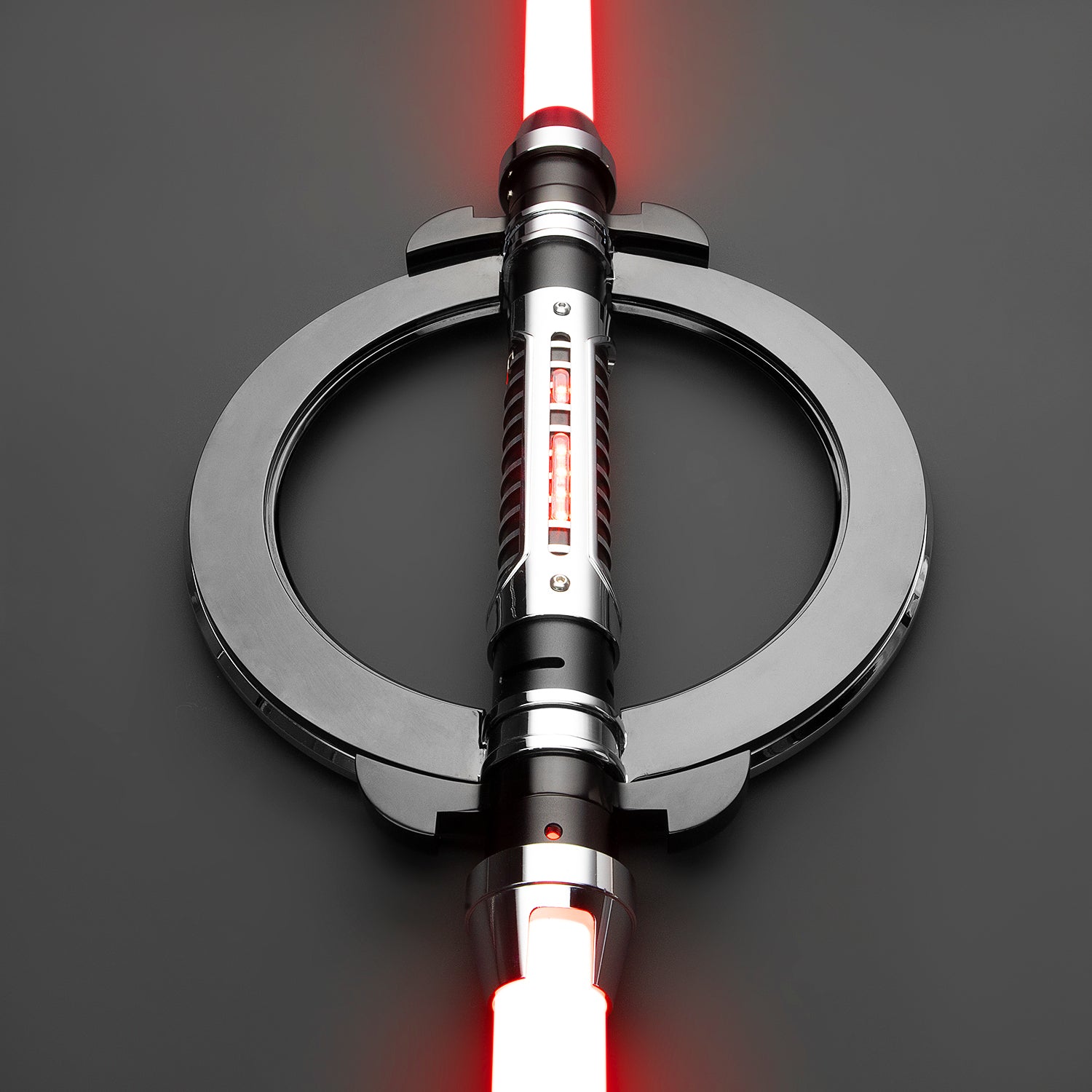Grand Inquisitor