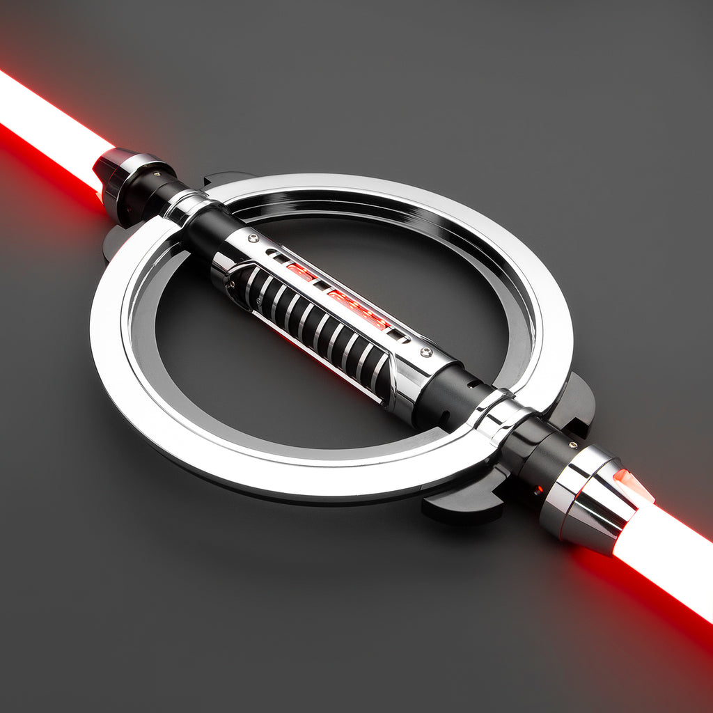 Grand Inquisitor