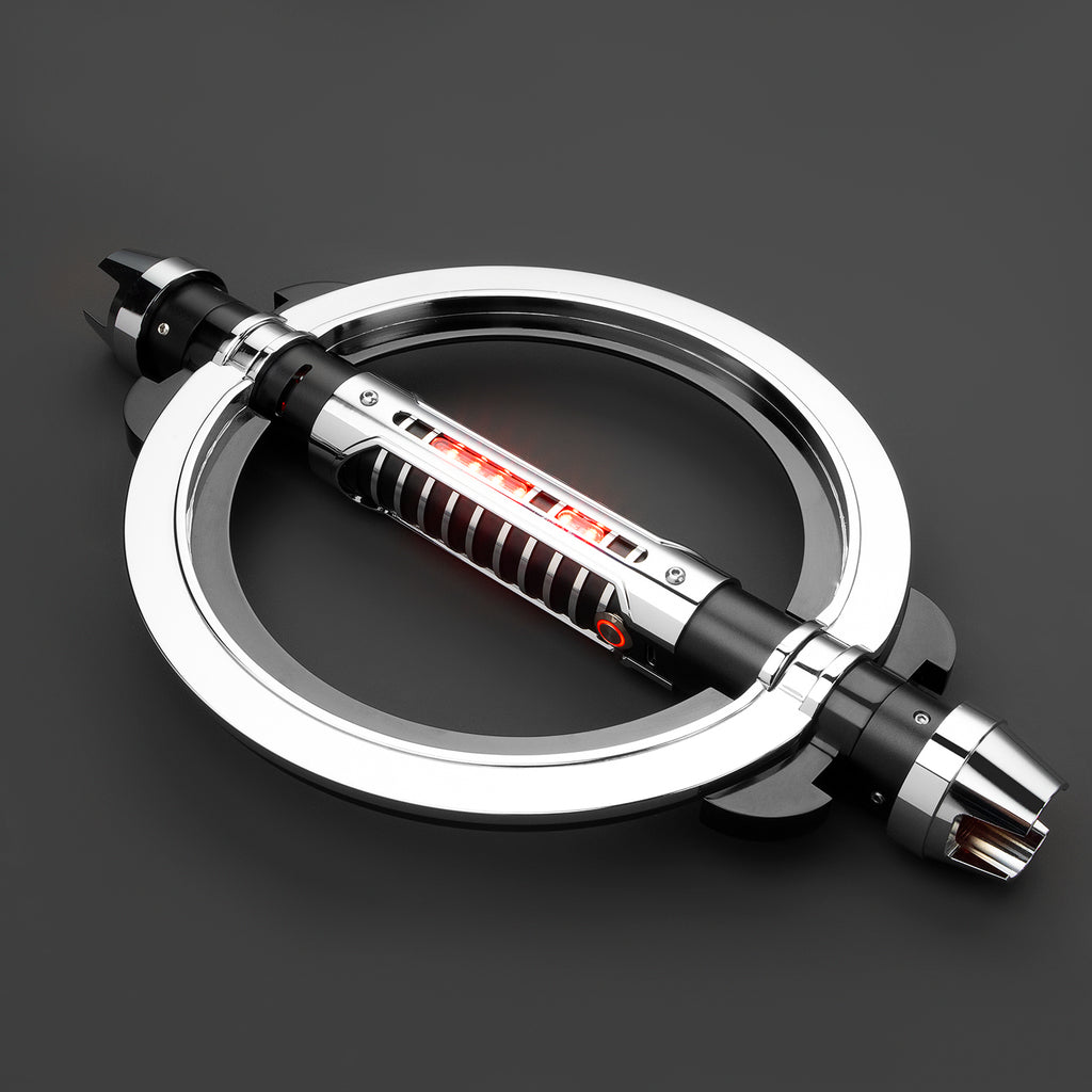 Grand Inquisitor
